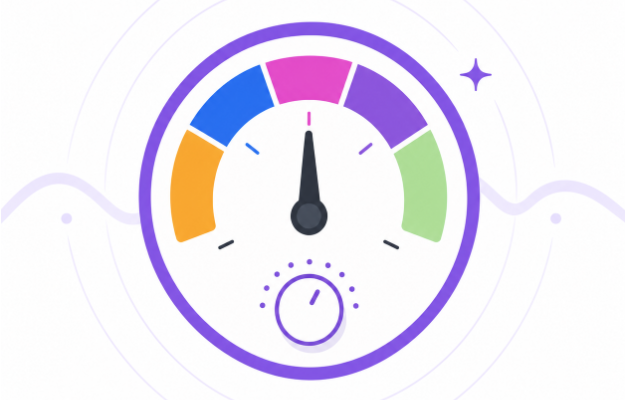The Mechanics of Dopamine Tuning