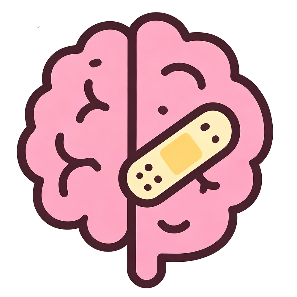 Traumatic Brain Injuries