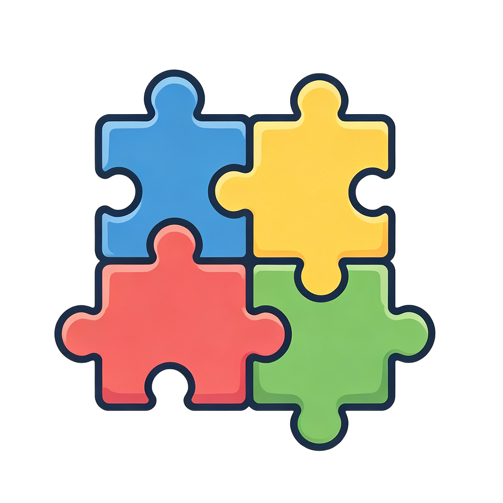 Autism Spectrum Disorder