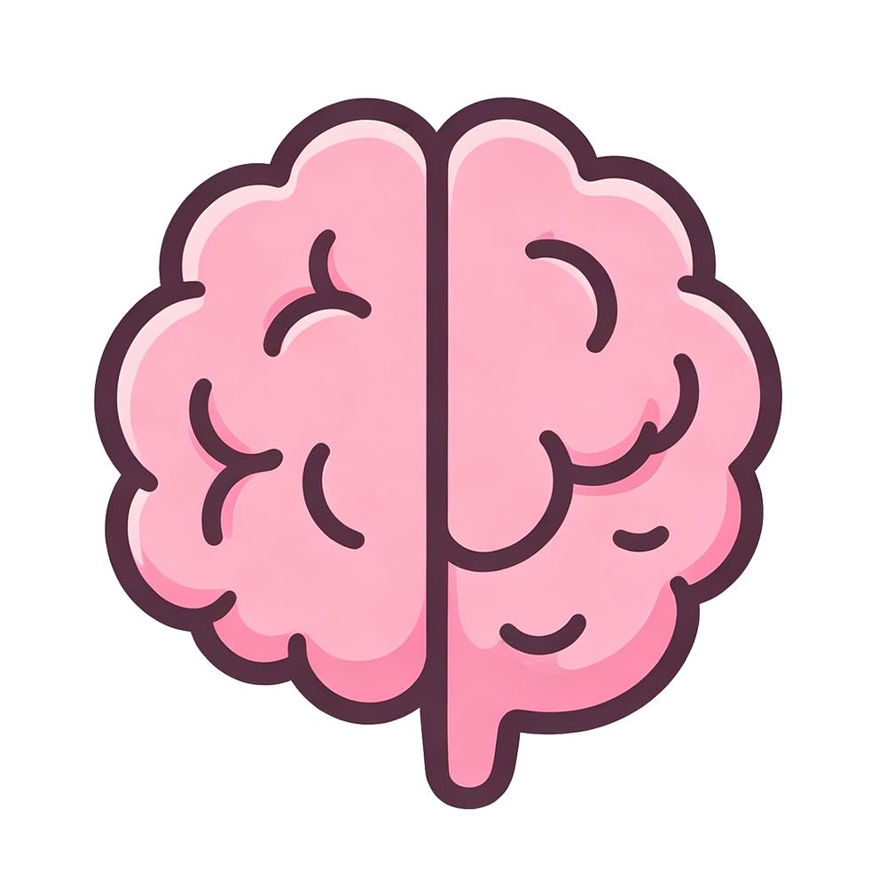 Children with ADHD